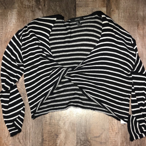 ๐ต๐๐๐๐๐๐ 21 ๐๐ ๐๐๐๐๐ - Picture 1 of 3